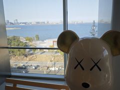 -朵云书院(滴水湖店)