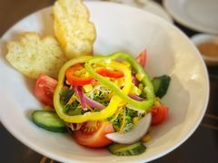 -巴伐利亚啤酒坊(意式风情街店)