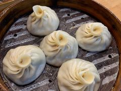 -裕兴记·三虾面(西北街总店)