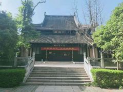 -钟书阁(珍园店)