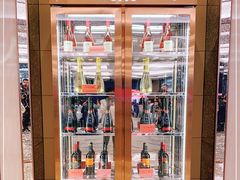 -粤珍轩·家宴·广式茶点(新城广场店)