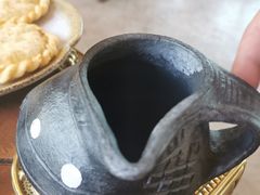 -陀岗美食·云南藏式特色餐厅