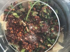-谢老五跷脚牛肉·非遗传承店