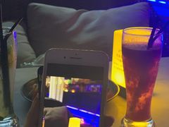 -琶醍壹号•潮菜江景餐吧