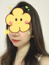 -广州美莱医疗美容医院