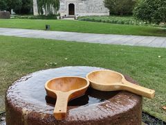 -养云安缦吧THE BAR