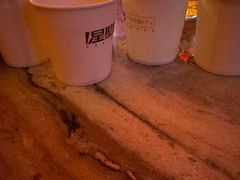 -星聚会KTV(苏州尹山湖歌林公园店)