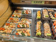 -池田寿司·新鲜现做(昌平悦荟店)