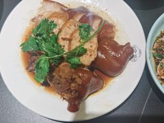 -吴记富苑(朝阳店)