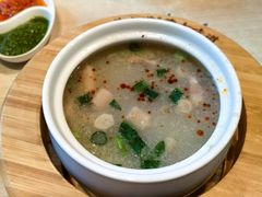 -羊之道草原味道清真餐厅(番禺店)
