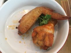 -必胜客(海宁工人路店)