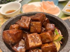 -御沪沪味园.融合菜.海鲜(斜土路店)