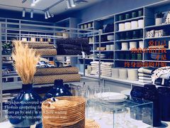 -ARKET CAFÉ(三里屯太古里店)