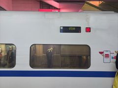 -长江路历史文化街区