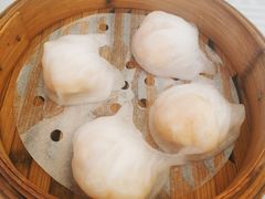 潮福虾饺皇-潮福城大酒楼(北尚店)