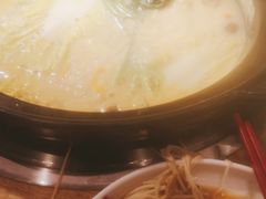 -好彩猪肚鸡(正弘城店)