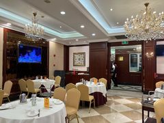 -金时代顺风大酒店(协泰店)