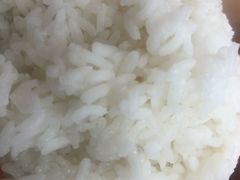 -尚帝·洛阳菜(八號院店)