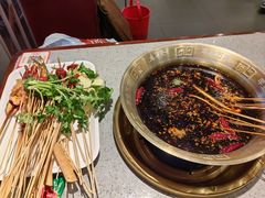 -万达广场(巴南店)