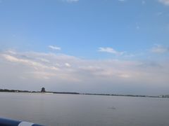 -阳澄湖半岛旅游度假区