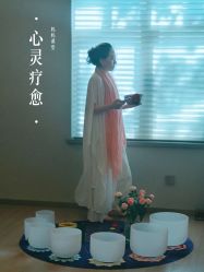 点击看大图 -馨悦诗安国际母婴会所