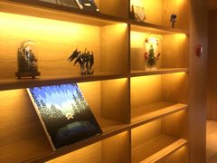 -蔚来中心(北京中关村店)