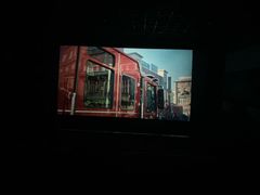 -万达影城(长沙婚庆公园中国巨幕店)