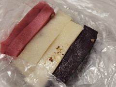 -松盛糕团店(红旗桥店)