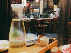 -蜀大侠火锅(寰球文化地标·总府店)