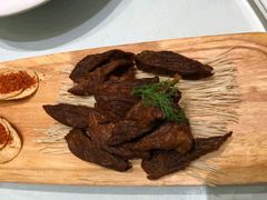 -九转小磨(凯德店)