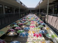 -三井奥特莱斯购物城(爵士之梦长岛店)