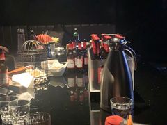 -黑桃K生日订制KTV
