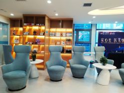 -众山臻美医疗美容医院