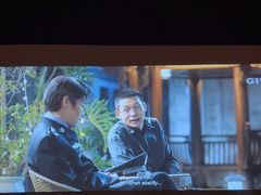 -杭州水知情足浴SPA(苏州店)