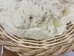 -青龙柳条豆腐(魁星路店)