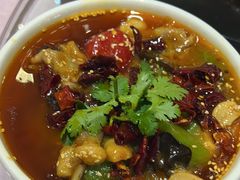 -金时代顺风大酒店(金山店)