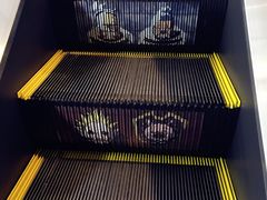-东京塔海贼王主题公园