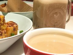 -杯子红牛排(创意产业园店)