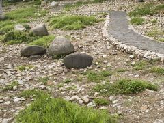 -苏州吴中太湖旅游区