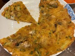 -發記潮汕大排档(宝翔路店)