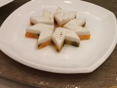 -御宝轩(益丰·外滩源店)