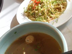 -映像威海·海鲜味道(市区店)