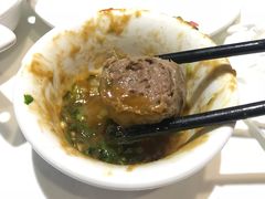 -陈记顺和牛肉火锅馆(天河北路店)