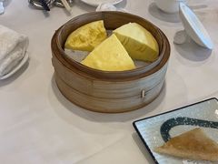 -粤菜王府·海鲜·茶市·海景餐厅(大梅沙店)