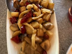 -Ministry of Crab•MOC(交子大道店)