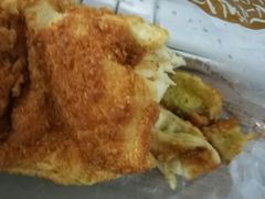 -寻味唐派·牛奶手撕面包(府前街店)