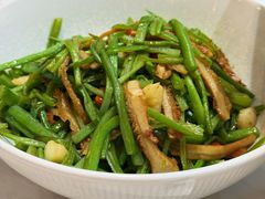 -鱼痴渔醉·食鲜集(月亮湾店)
