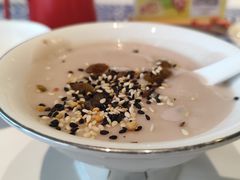 手工福鼎芋泥-闽海肴(北辰荟店)