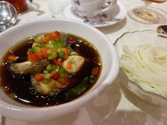 -鲍鱼王子(深圳大厦店)