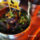被店名耽误了的小吃店